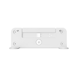 Logitech Wall Mounting Kit for Rally Bar and Rally Bar Mini — Being Shipped