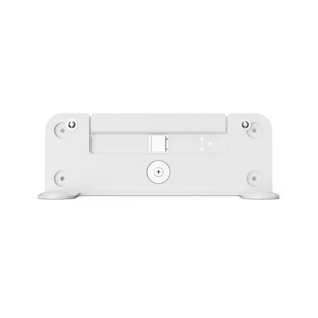 Logitech Wall Mounting Kit for Rally Bar and Rally Bar Mini — Being Shipped
