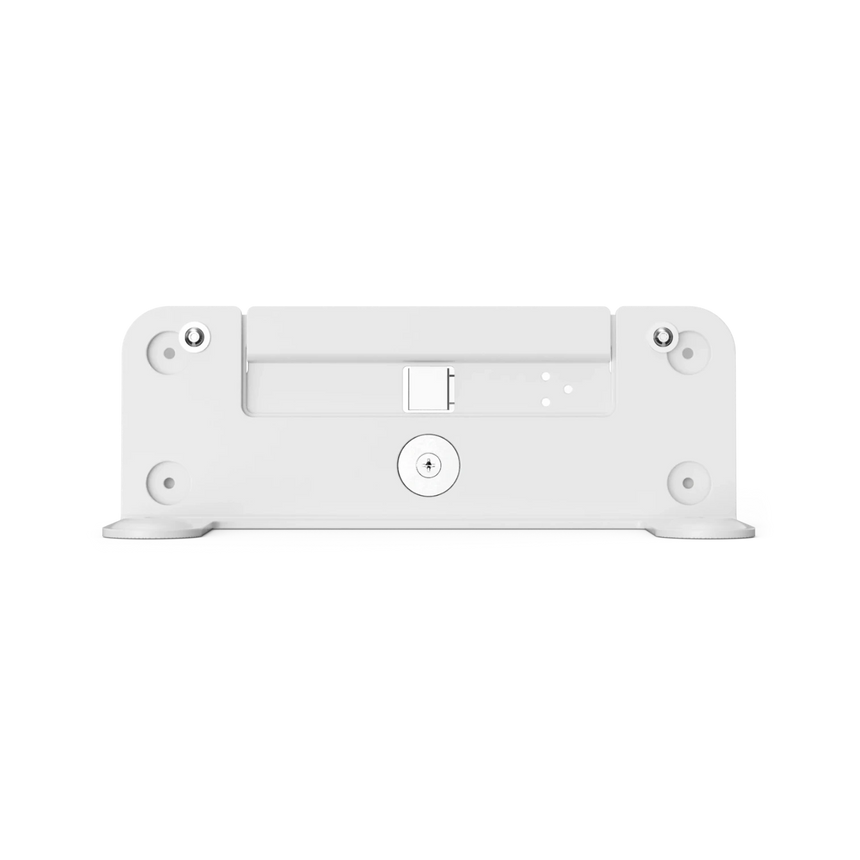 Logitech Wall Mounting Kit for Rally Bar and Rally Bar Mini — Being Shipped