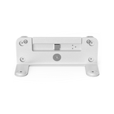 Logitech Wall Mounting Kit for Rally Bar and Rally Bar Mini — Being Shipped