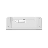 Logitech Wall Mounting Kit for Rally Bar and Rally Bar Mini — Being Shipped