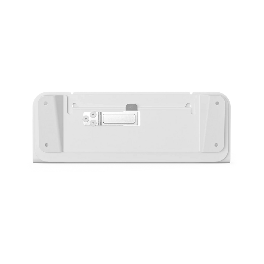 Logitech Wall Mounting Kit for Rally Bar and Rally Bar Mini — Being Shipped