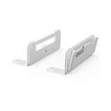 Logitech Wall Mounting Kit for Rally Bar and Rally Bar Mini — Being Shipped