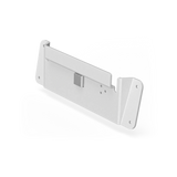 Logitech Wall Mounting Kit for Rally Bar and Rally Bar Mini — Being Shipped