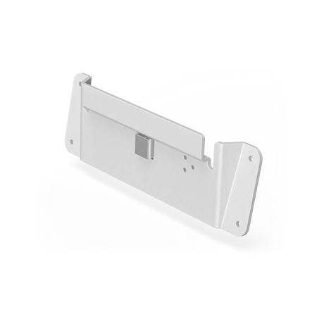 Logitech Wall Mounting Kit for Rally Bar and Rally Bar Mini — Being Shipped