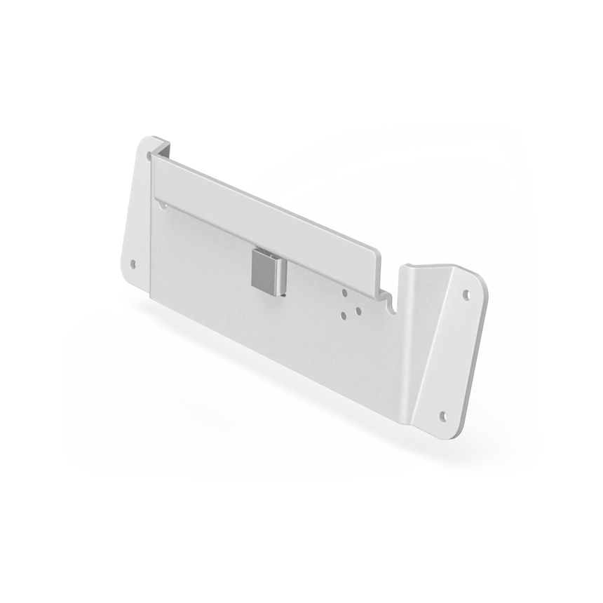 Logitech Wall Mounting Kit for Rally Bar and Rally Bar Mini — Being Shipped