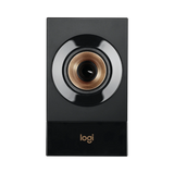 Logitech Z533 2.1 Speaker System with Subwoofer and Control Pod — Being Shipped