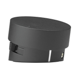 Logitech Z533 2.1 Speaker System with Subwoofer and Control Pod — Being Shipped