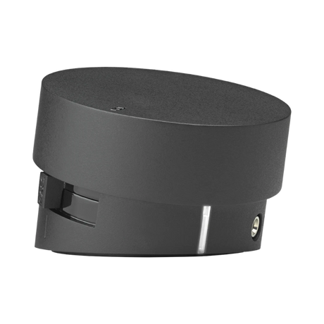 Logitech Z533 2.1 Speaker System with Subwoofer and Control Pod — Being Shipped