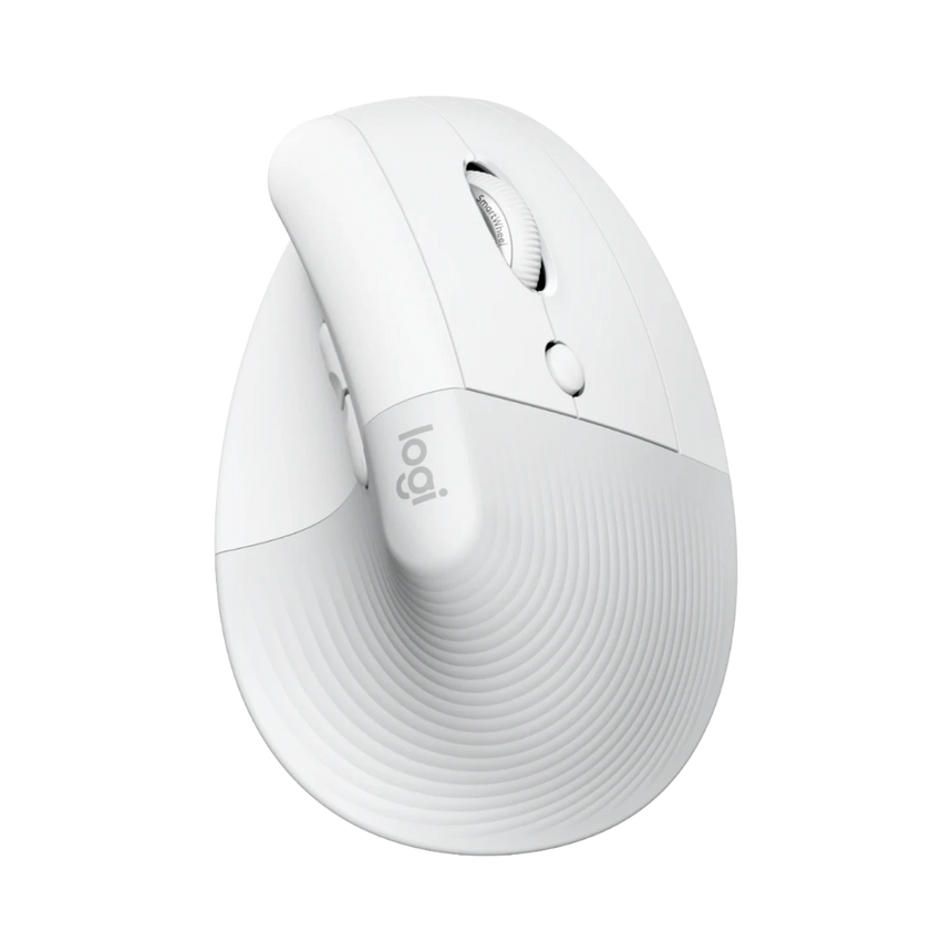 Logitech Lift Vertical Ergonomic Mouse for Business — Being Shipped