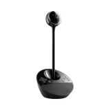 Logitech BCC950 ConferenceCam Video Conferencing Camera — Being Shipped