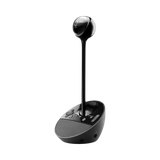 Logitech BCC950 ConferenceCam Video Conferencing Camera — Being Shipped