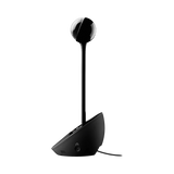 Logitech BCC950 ConferenceCam Video Conferencing Camera — Being Shipped