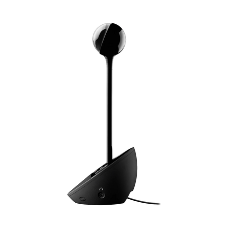 Logitech BCC950 ConferenceCam Video Conferencing Camera — Being Shipped