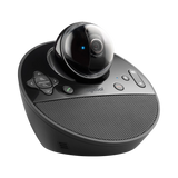 Logitech BCC950 ConferenceCam Video Conferencing Camera — Being Shipped