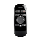 Logitech BCC950 ConferenceCam Video Conferencing Camera — Being Shipped