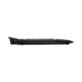 Logitech Desktop MK710 Wireless Keyboard & Mouse — Being Shipped