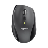 Logitech Desktop MK710 Wireless Keyboard & Mouse — Being Shipped