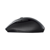 Logitech Desktop MK710 Wireless Keyboard & Mouse — Being Shipped