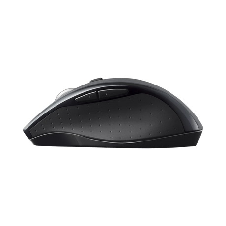 Logitech Desktop MK710 Wireless Keyboard & Mouse — Being Shipped