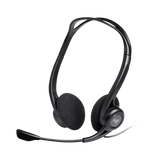 Logitech 960 Stereo Headset — Being Shipped