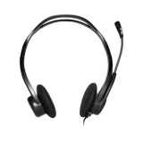 Logitech 960 Stereo Headset — Being Shipped