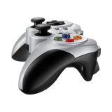 Logitech G F710 Wireless Gamepad — Being Shipped