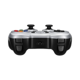Logitech G F710 Wireless Gamepad — Being Shipped
