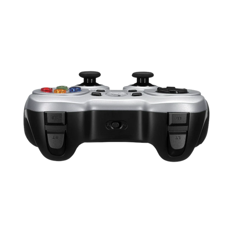 Logitech G F710 Wireless Gamepad — Being Shipped