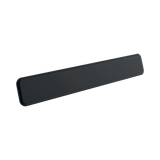Logitech MX Foam Non-Skid Palm Rest — Being Shipped