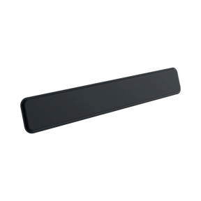 Logitech MX Foam Non-Skid Palm Rest — Being Shipped
