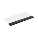 Logitech MX Foam Non-Skid Palm Rest — Being Shipped