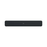 Logitech MX Foam Non-Skid Palm Rest — Being Shipped