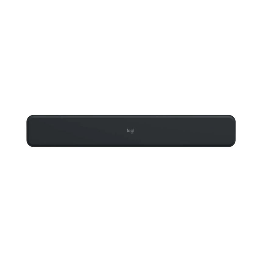 Logitech MX Foam Non-Skid Palm Rest — Being Shipped