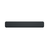 Logitech MX Foam Non-Skid Palm Rest — Being Shipped