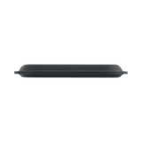 Logitech MX Foam Non-Skid Palm Rest — Being Shipped