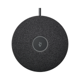 Logitech Rally UHD 4K Conference Camera System with Speaker and Mic Pod Set — Being Shipped