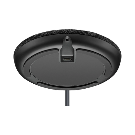 Logitech Rally UHD 4K Conference Camera System with Speaker and Mic Pod Set — Being Shipped