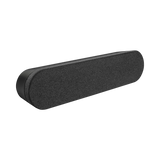 Logitech Rally UHD 4K Conference Camera System with Speaker and Mic Pod Set — Being Shipped