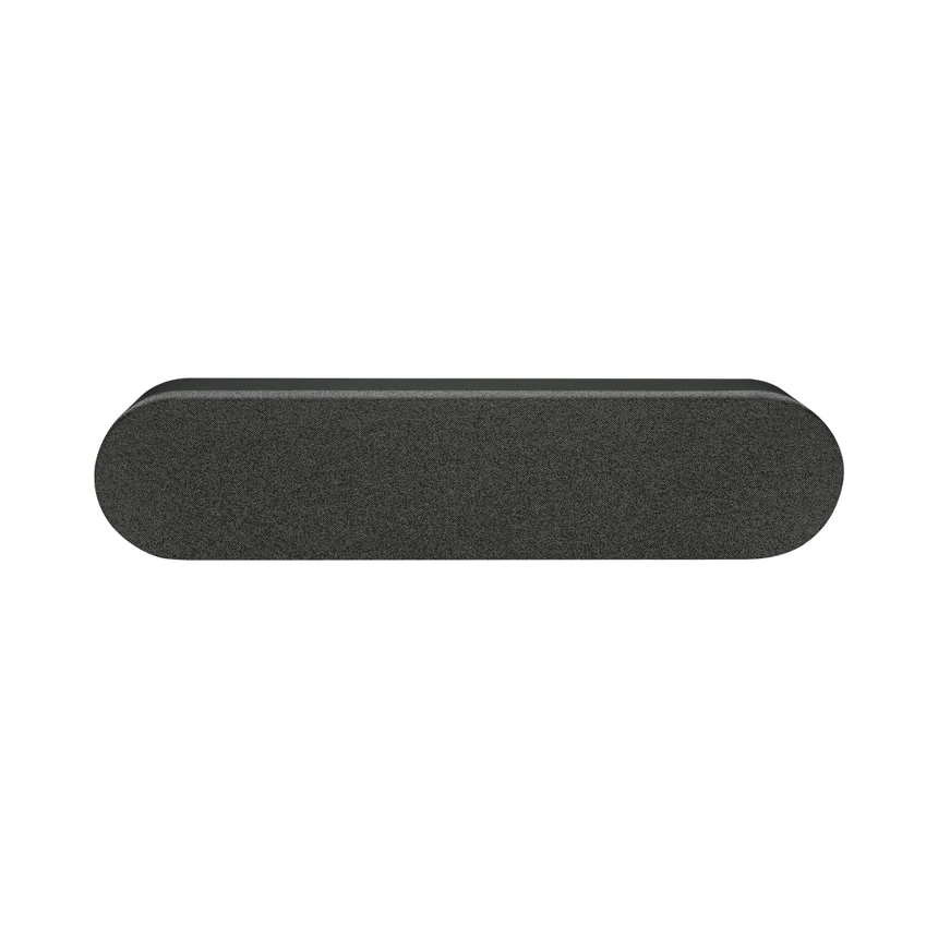 Logitech Rally UHD 4K Conference Camera System with Speaker and Mic Pod Set — Being Shipped