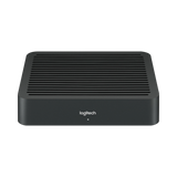 Logitech Rally UHD 4K Conference Camera System with Speaker and Mic Pod Set — Being Shipped