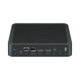 Logitech Rally UHD 4K Conference Camera System with Speaker and Mic Pod Set — Being Shipped