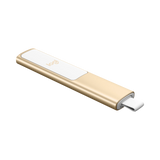 Logitech Spotlight Presentation Remote (Gold) — Being Shipped