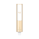 Logitech Spotlight Presentation Remote (Gold) — Being Shipped
