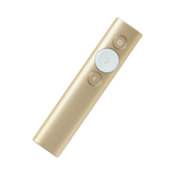 Logitech Spotlight Presentation Remote (Gold) — Being Shipped