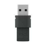 Logitech Spotlight Presentation Remote (Gold) — Being Shipped