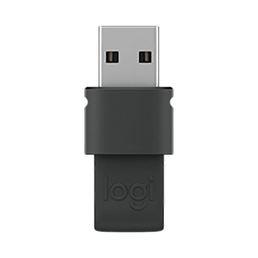 Logitech Spotlight Presentation Remote (Gold) — Being Shipped