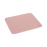Logitech Studio Series Mouse Pad (Darker Rose) — Being Shipped