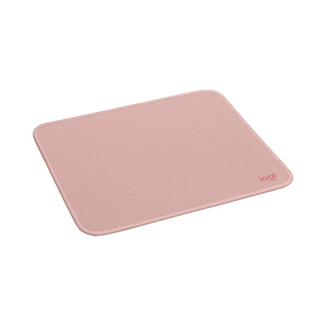 Logitech Studio Series Mouse Pad (Darker Rose) — Being Shipped