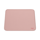 Logitech Studio Series Mouse Pad (Darker Rose) — Being Shipped